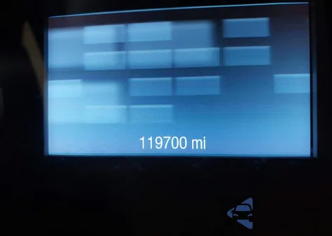 2013 Ford Flex Se из США, поврежденный, VIN 2FMGK5B88DBD07067